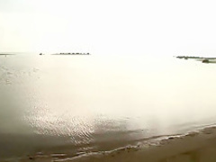 Horny pornstar in hottest amateur, masturbation xxx clip