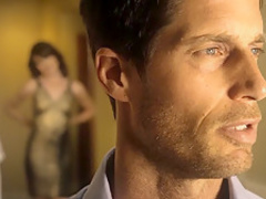 Haunting of the Innocent (2014) Mariah Bonner