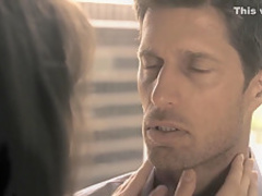 Haunting of the Innocent (2014) Mariah Bonner