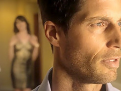 Haunting of the Innocent (2014) Mariah Bonner