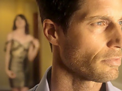 Haunting of the Innocent (2014) Mariah Bonner