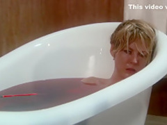 Damages S05E01-07 (2012) Gillian Alexy, Jenna Elfman