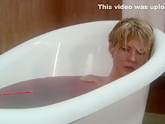 Damages S05E01-07 (2012) Gillian Alexy, Jenna Elfman