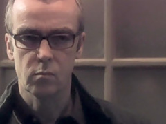 Damages S05E01-07 (2012) Gillian Alexy, Jenna Elfman