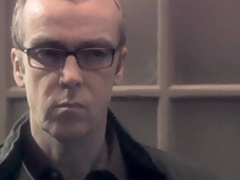 Damages S05E01-07 (2012) Gillian Alexy, Jenna Elfman