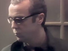 Damages S05E01-07 (2012) Gillian Alexy, Jenna Elfman