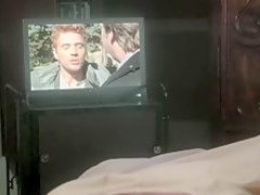 Damages S05E01-07 (2012) Gillian Alexy, Jenna Elfman