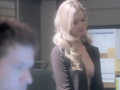 Damages S05E01-07 (2012) Gillian Alexy, Jenna Elfman