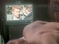 Damages S05E01-07 (2012) Gillian Alexy, Jenna Elfman