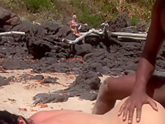 Exotic pornstars Caylian Curtis and Roxy Panther in horny dildos/toys, big tits sex clip