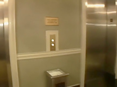 Best pornstar in amazing group sex, striptease sex clip