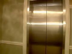 Best pornstar in amazing group sex, striptease sex clip