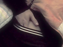 Jin Hye-kyeong & Others - Purpose of Hiking (2016)