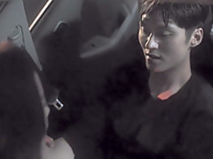 Jin Hye-kyeong & Others - Purpose of Hiking (2016)