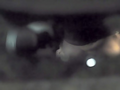 Jin Hye-kyeong & Others - Purpose of Hiking (2016)