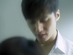 Jin Hye-kyeong & Others - Purpose of Hiking (2016)