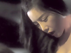 Jin Hye-kyeong & Others - Purpose of Hiking (2016)