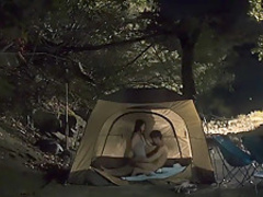 Jin Hye-kyeong & Others - Purpose of Hiking (2016)