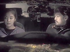 Jin Hye-kyeong & Others - Purpose of Hiking (2016)