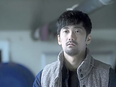 Jin Hye-kyeong & Others - Purpose of Hiking (2016)