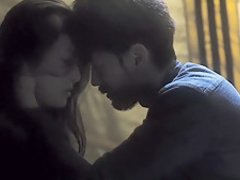 Jin Hye-kyeong & Others - Purpose of Hiking (2016)