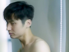 Jin Hye-kyeong & Others - Purpose of Hiking (2016)