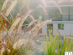 VIXEN Southern Teen Fucks Dads Friend For Favor