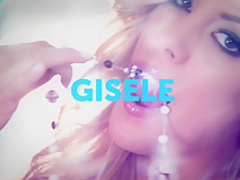 Exotic pornstars in Best Solo Girl, Big Tits xxx video