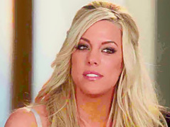 Exotic pornstars in Best Solo Girl, Big Tits xxx video