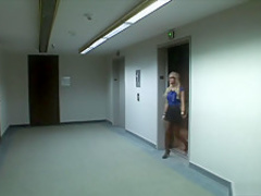 Incredible pornstar Mckenzee Miles in amazing big tits, facial sex video