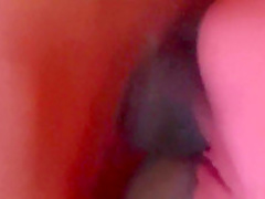 Horny pornstars Liz Honey and Chloe Delaure in amazing lingerie, blonde sex video