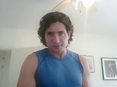 Fabulous pornstar in Crazy Compilation, Amateur adult movie