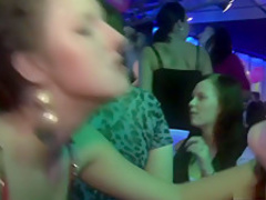 Horny pornstar in exotic brazilian, blonde porn movie