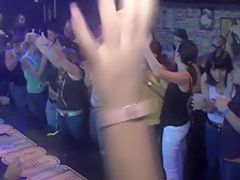 Horny pornstar in exotic brazilian, blonde porn movie