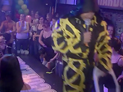 Horny pornstar in exotic brazilian, blonde porn movie