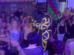 Horny pornstar in exotic brazilian, blonde porn movie