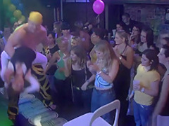 Horny pornstar in exotic brazilian, blonde porn movie