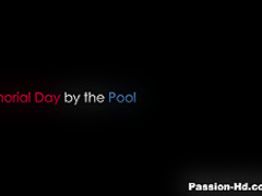 Crazy pornstar Lucy Doll in Exotic Small Tits, Stockings adult movie