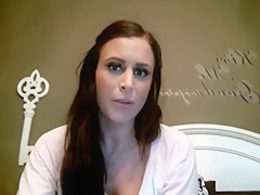 Amazing pornstar in fabulous hd, teens xxx clip