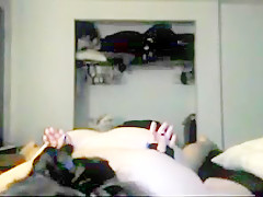 Bbw get the punishment she deserves