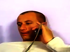 Mature Karola Dp Sex