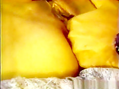 Fabulous pornstar in incredible brunette, tattoos adult scene