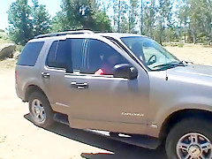 Exotic pornstars Alexis Taylor and Allysin Chaynes in horny anal, blowjob sex clip