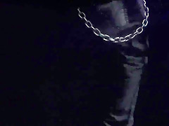 Hottest pornstar in amazing brunette, hd porn clip