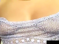 Fabulous pornstar in exotic straight, dp adult clip