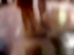 Best pornstar Niki Dark in exotic anal, group sex xxx movie