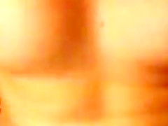 Beautiful amateur wife pussy spread and teased Part 1  of 2