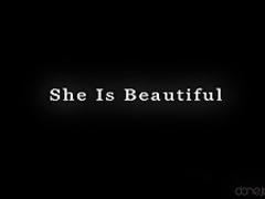 Incredible pornstars Carla Cougar, Martin in Hottest POV, Blowjob adult video