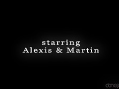 Incredible pornstars Carla Cougar, Martin in Hottest POV, Blowjob adult video