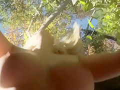 Brandin Rackley In 'Pleasure Spa'